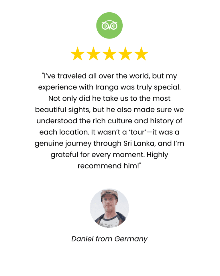 White Yellow Simple Professional Review Testimonial Instagram Post (3)