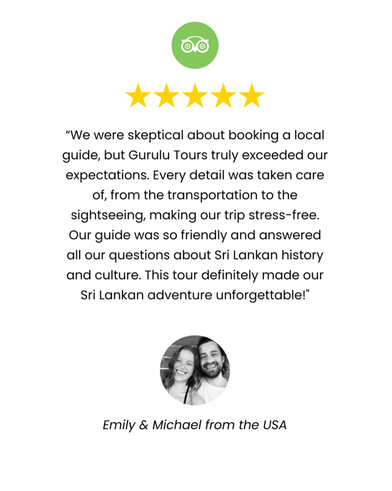 White Yellow Simple Professional Review Testimonial Instagram Post